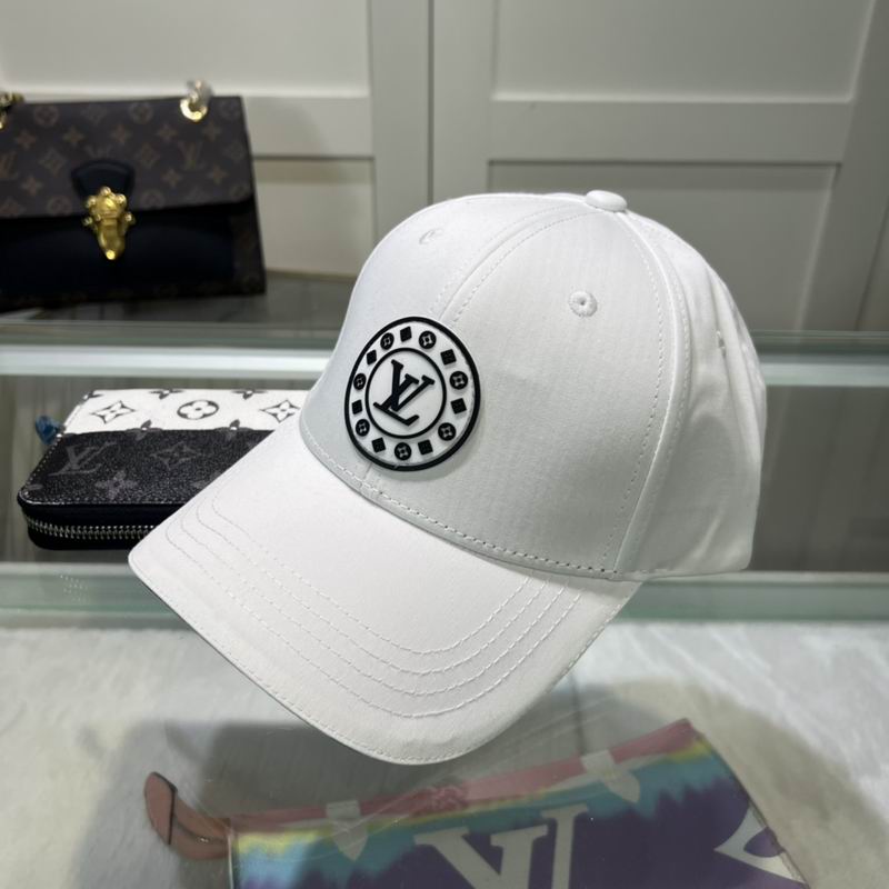 LV cap dx (168)